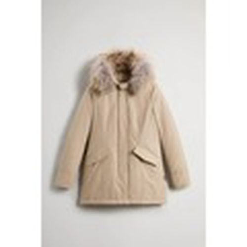 Chaqueta WWOU0538FR para mujer - Woolrich - Modalova