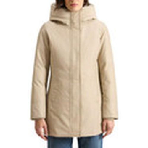 Chaqueta WWOU0724FR para mujer - Woolrich - Modalova