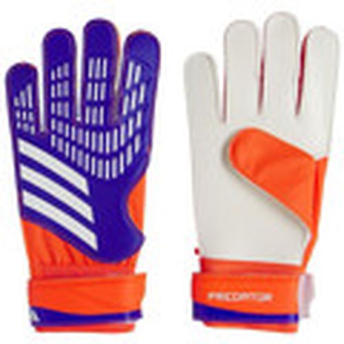 Adidas Guantes IX3870 para hombre - adidas - Modalova