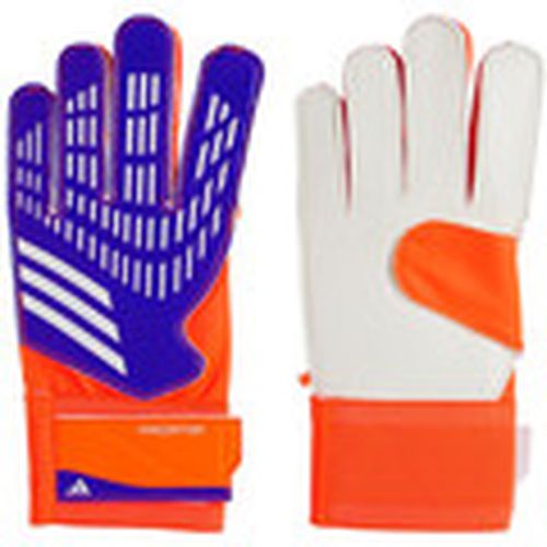 Adidas Guantes IX3872 para mujer - adidas - Modalova