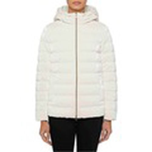 Geox Chaquetas W MYLUSE para mujer - Geox - Modalova