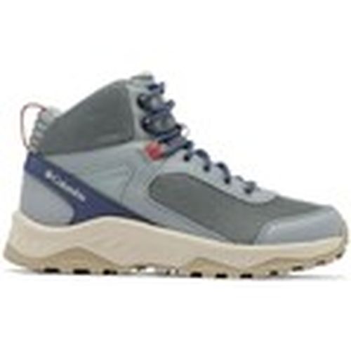 Trail Trailstorm Ascend Mid para mujer - Columbia - Modalova