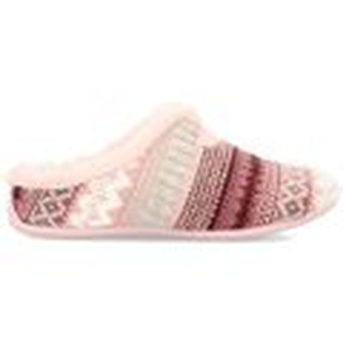 Pantuflas 15400.349 para mujer - Garzon - Modalova