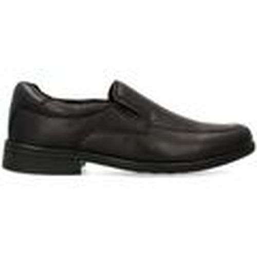 Mocasines 421495 para hombre - Vanessa Calzados - Modalova