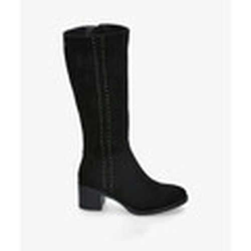 Amarpies Botas 25626 para mujer - Amarpies - Modalova