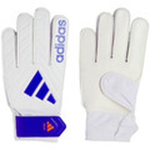 Adidas Guantes IX3834 para mujer - adidas - Modalova