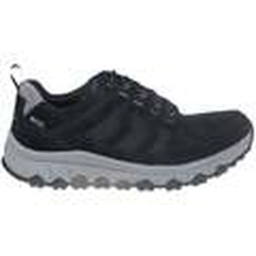 Deportivas Moda 8005.50.01 para hombre - Pius Gabor - Modalova