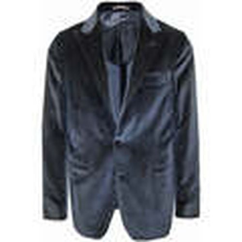 Sartitude Chaquetas - para hombre - Sartitude - Modalova