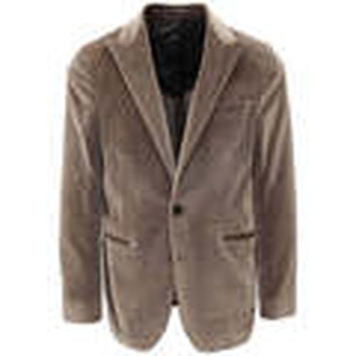 Sartitude Chaquetas - para hombre - Sartitude - Modalova