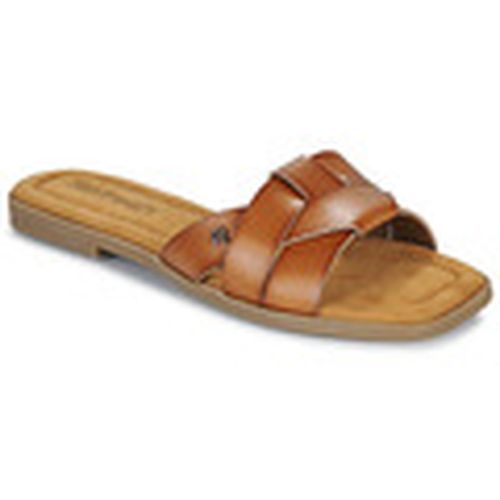 Refresh Sandalias 172804 para mujer - Refresh - Modalova