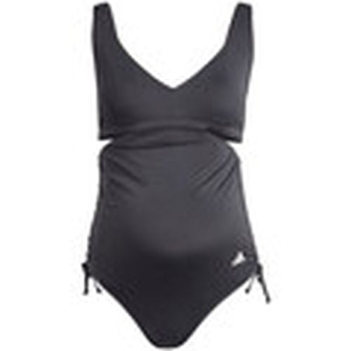 Adidas Bañador IY5095 para mujer - adidas - Modalova