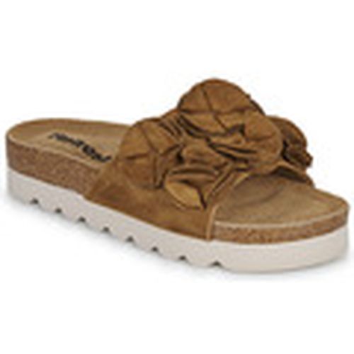 Refresh Sandalias 171719 para mujer - Refresh - Modalova