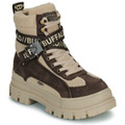Botines ASPHA COM1 WARM para mujer - Buffalo - Modalova