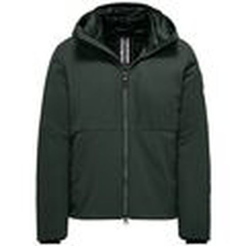 Chaquetas JM5954 T NSR4 - TOKYO-347 DEEP SHERWOOD para hombre - Bomboogie - Modalova