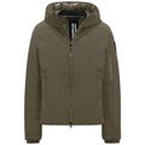 Chaquetas JM7651 T ACR4 - BERLIN-07 DOVE BROWN para hombre - Bomboogie - Modalova