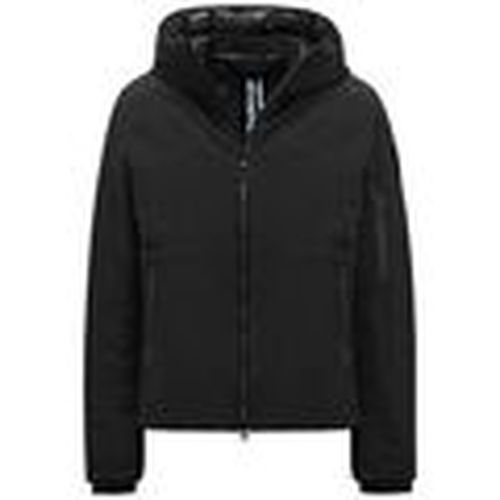 Chaquetas JM7651 T ACR4 - BERLIN-90 BLACK para hombre - Bomboogie - Modalova