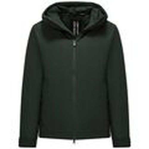 Chaquetas JM8652 T TJA4-DEEP SHERWOOD para hombre - Bomboogie - Modalova