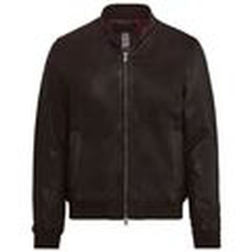 Chaquetas JMFRIZ P LGW4-10 BROWN para hombre - Bomboogie - Modalova