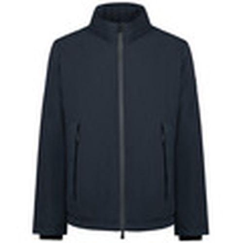 Chaquetas AKI/SC PM767-790 NAVY BLUE para hombre - People Of Shibuya - Modalova