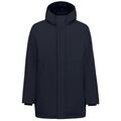 Chaquetas AKU PM781-790 NAVY BLUE para hombre - People Of Shibuya - Modalova