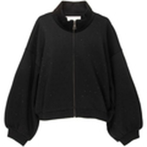 Jersey GEORGETOWN CARDIGAN para mujer - 8pm - Modalova