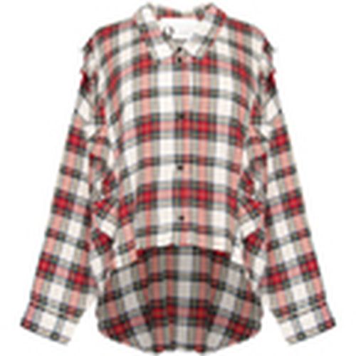 Camisa PASADENA CAMICIA para mujer - 8pm - Modalova