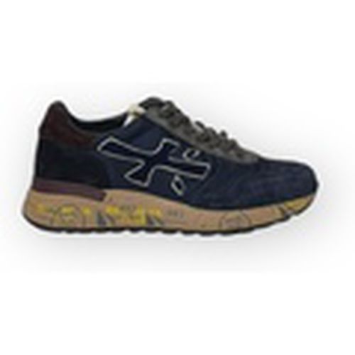 Deportivas Moda MICK 6868 para hombre - Premiata - Modalova