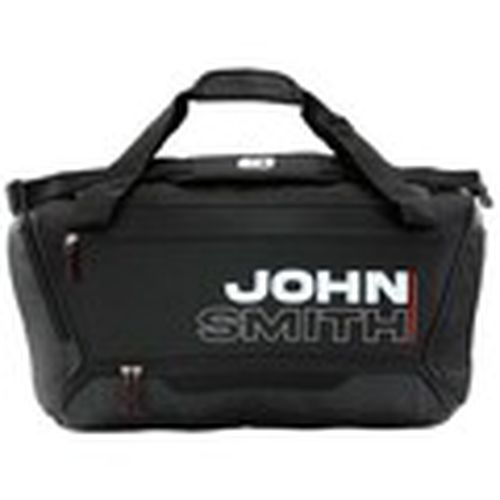 Mochila B23020 005 para hombre - John Smith - Modalova