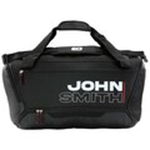 Mochila B23020 005 para mujer - John Smith - Modalova