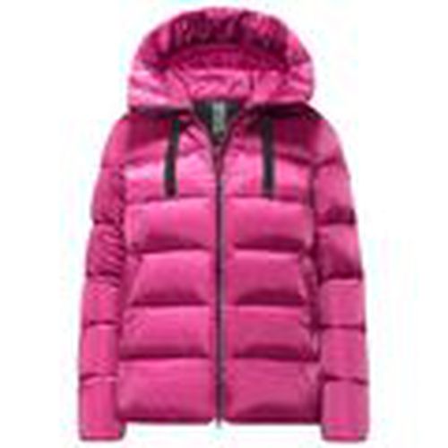 Chaquetas GW6012 T DLC4-451 para mujer - Bomboogie - Modalova