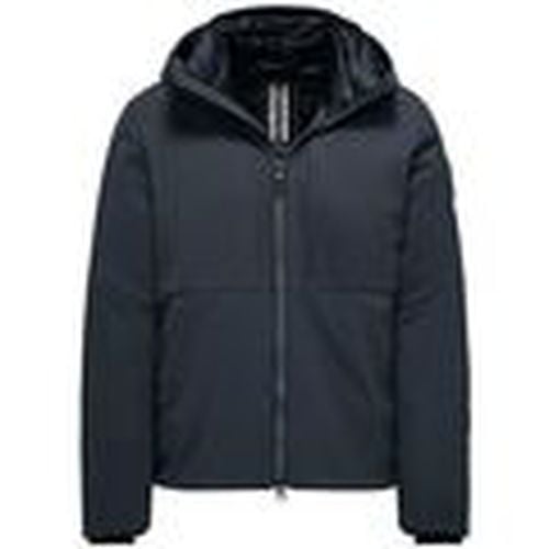 Chaquetas JM5954 T NSR4 - TOKYO-297 POSEIDON BLUE para hombre - Bomboogie - Modalova