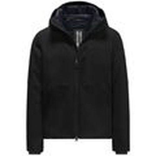 Chaquetas JM5954 T NSR4 - TOKYO-90 BLACK para hombre - Bomboogie - Modalova