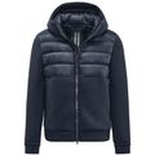 Chaquetas JM7537 T SWK4-297 POSEIDON para hombre - Bomboogie - Modalova