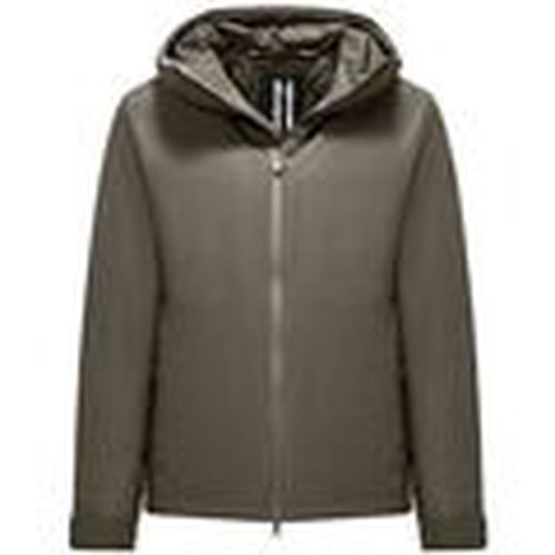 Chaquetas JM8652 T TJA4-07 DOVE BROWN para hombre - Bomboogie - Modalova