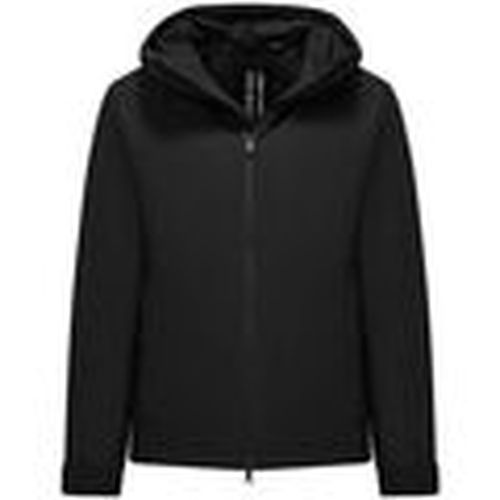 Chaquetas JM8652 T TJA4-90 BLACK para hombre - Bomboogie - Modalova