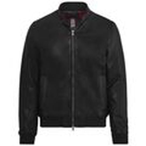 Chaquetas JMFRIZ P LGW4-90 BLACK para hombre - Bomboogie - Modalova