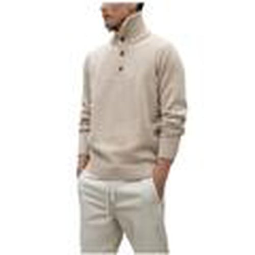 Jersey MCMGAKNIDESI0632 298 para hombre - Ecoalf - Modalova