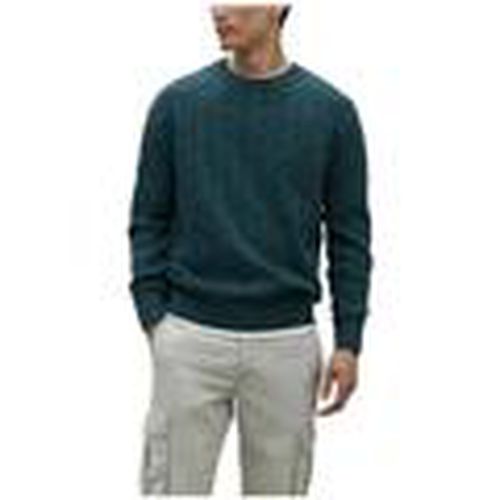 Jersey Mcmgakntilo00632 678 para hombre - Ecoalf - Modalova