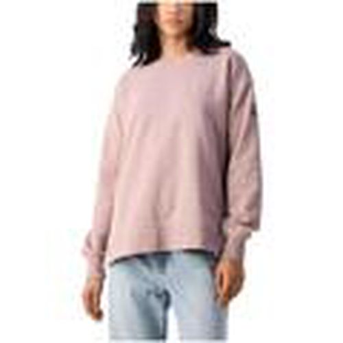 Jersey MCWGASTSTORM0800 097 para mujer - Ecoalf - Modalova