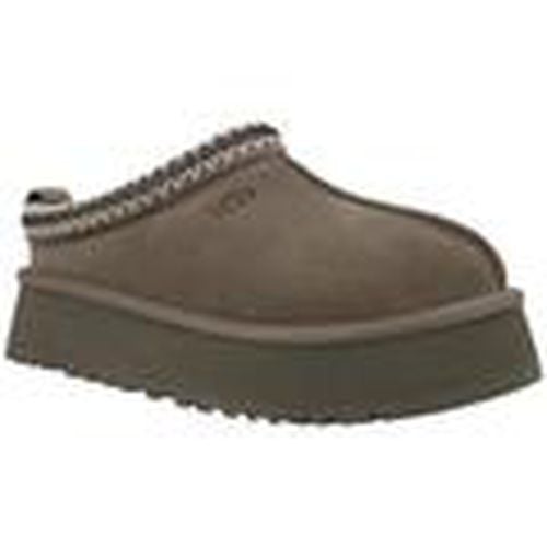 Zapatillas 1122553 HCK para mujer - UGG - Modalova