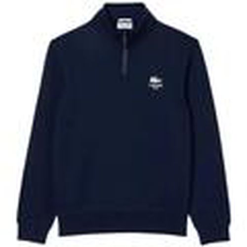 Jersey SH2735 166 para hombre - Lacoste - Modalova