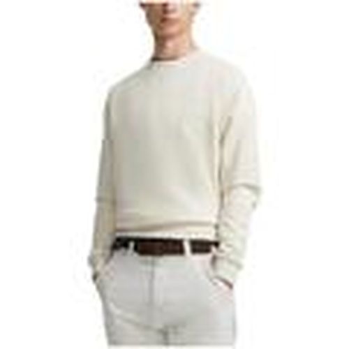 Jersey S2024043059 12 para hombre - Silbon - Modalova