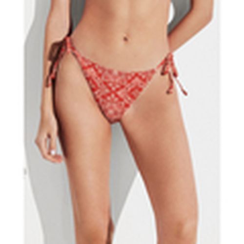 Bikini Braguita bikini reversible para mujer - Gisela - Modalova