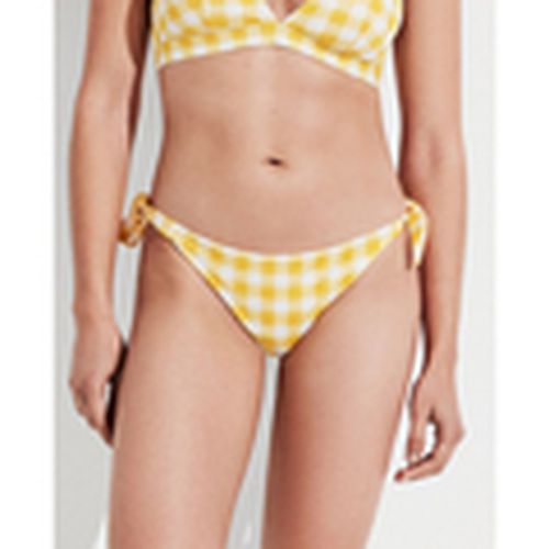 Bikini Braguita bikini ajustable para mujer - Gisela - Modalova