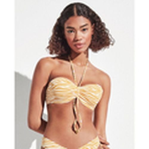 Bikini Top bikini desmontable para mujer - Gisela - Modalova