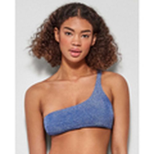 Bikini Top bikini foam extraíble para mujer - Gisela - Modalova