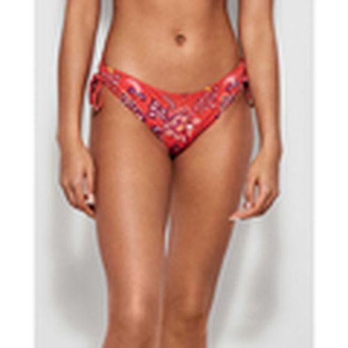 Bikini Braguita bikini ajustable para mujer - Gisela - Modalova