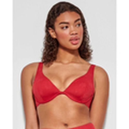 Gisela Bikini Top bikini para mujer - Gisela - Modalova