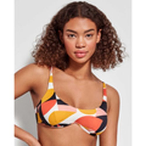 Bikini Top bikini aro continuo para mujer - Gisela - Modalova