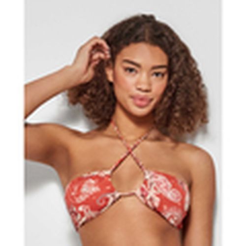 Bikini Top bikini bandeau sin aro para mujer - Gisela - Modalova